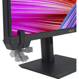ASUS ProArt PA24US 23.6” 4K Professional Monitor