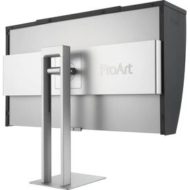 ASUS ProArt PA32UCDMR-K 32” 4K OLED Monitor