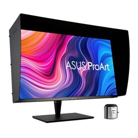 ASUS ProArt PA32UCX-PK 32” 4K HDR Mini LED Monitor