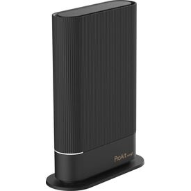 ASUS ProArt PRT-BE5000 Dual-Band WiFi 7 Creator Router