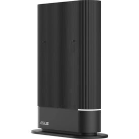 ASUS ProArt PRT-BE5000 Dual-Band WiFi 7 Creator Router