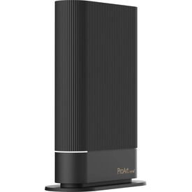 ASUS ProArt PRT-BE5000 Dual-Band WiFi 7 Creator Router
