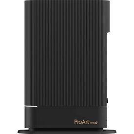 ASUS ProArt PRT-BE5000 Dual-Band WiFi 7 Creator Router
