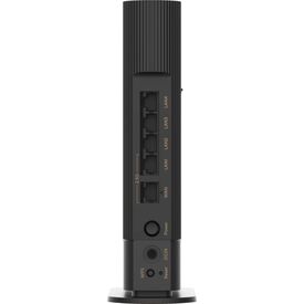 ASUS ProArt PRT-BE5000 Dual-Band WiFi 7 Creator Router
