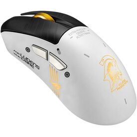 ASUS ROG Keris II Origin-KJP Kojima Edition Wireless Mouse