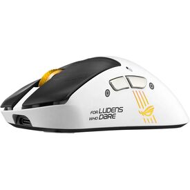 ASUS ROG Keris II Origin-KJP Kojima Edition Wireless Mouse