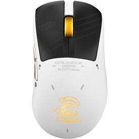 ASUS ROG Keris II Origin-KJP Kojima Edition Wireless Mouse