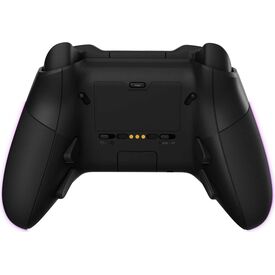 ASUS ROG Raikiri II Xbox Wireless Controller TMR Tri-Mode
