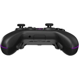 ASUS ROG Raikiri II Xbox Wireless Controller TMR Tri-Mode