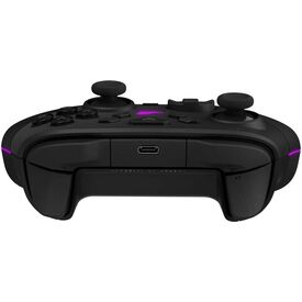 ASUS ROG Raikiri II Xbox Wireless Controller TMR Tri-Mode