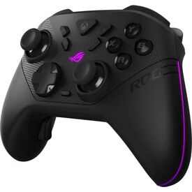 ASUS ROG Raikiri II Xbox Wireless Controller TMR Tri-Mode