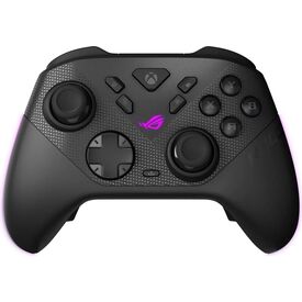 ASUS ROG Raikiri II Xbox Wireless Controller TMR Tri-Mode