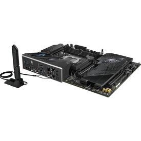 ASUS ROG Strix B850-F Gaming WiFi7 NEO AM5 ATX