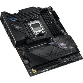 ASUS ROG Strix B850-F Gaming WiFi7 NEO AM5 ATX