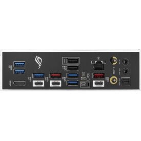ASUS ROG Strix B850-F Gaming WiFi7 NEO AM5 ATX