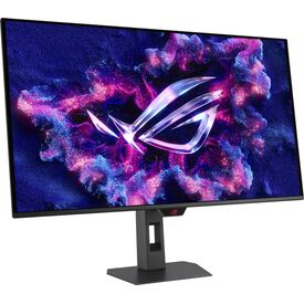 ASUS ROG Strix XG32UQDMS 32" 4K QD-OLED 240Hz Gaming Monitor