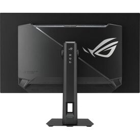 ASUS ROG Strix XG32UQDMS 32" 4K QD-OLED 240Hz Gaming Monitor