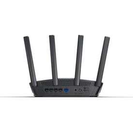 ASUS RT-BE59 BE5000 Dual-Band WiFi 7 AiMesh Router