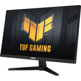 ASUS TUF VG259Q5A 24.5" FHD 200Hz Fast IPS Gaming Monitor