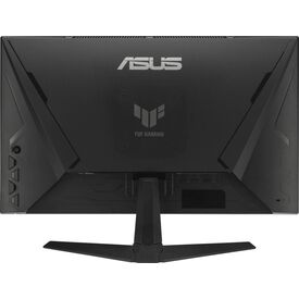 ASUS TUF VG259Q5A 24.5" FHD 200Hz Fast IPS Gaming Monitor