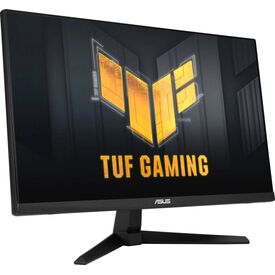 ASUS TUF VG259Q5A 24.5" FHD 200Hz Fast IPS Gaming Monitor