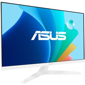 ASUS VY279HF-W 27” Full HD IPS 100Hz Monitor