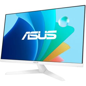 ASUS VY279HF-W 27” Full HD IPS 100Hz Monitor