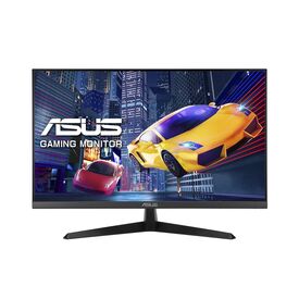 ASUS VY279HGR 27" FHD 120Hz IPS Eye Care Gaming Monitor