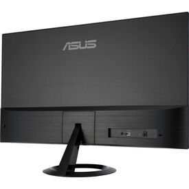 ASUS VZ27EHF 27" FHD 100Hz IPS Eye Care Monitor