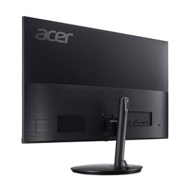 Acer Nitro XF240Y X1 23.8" FHD 180Hz IPS HDR Gaming Monitor