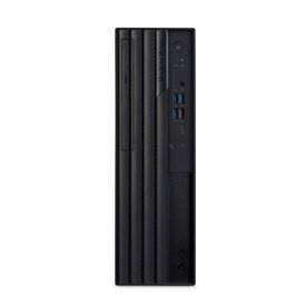 Acer Veriton X4720GT i5-14400 16GB 512GB DVD Win 11 Pro