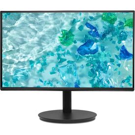 Acer Vero CB272P6 27” Full HD IPS 144Hz Monitor