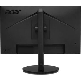 Acer Vero CB272P6 27” Full HD IPS 144Hz Monitor