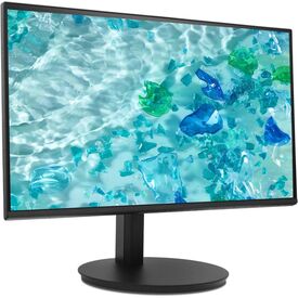 Acer Vero CB272P6 27” Full HD IPS 144Hz Monitor
