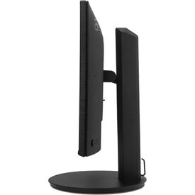 Acer Vero CB272P6 27” Full HD IPS 144Hz Monitor