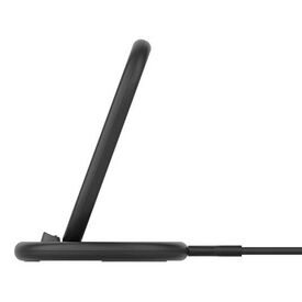 Belkin BoostCharge 9W Wireless Charging Stand