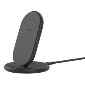 Belkin BoostCharge 9W Wireless Charging Stand