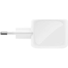 Belkin BoostCharge Pro 50W Dual USB-C GaN Charger