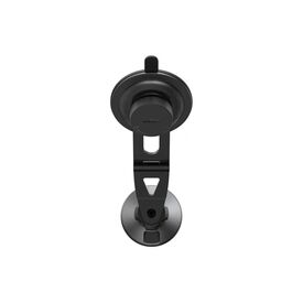 Belkin BoostCharge Qi2 EV Mount 15W Black