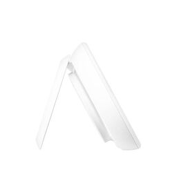 Belkin UltraCharge Magnetic Charger Qi2 25W