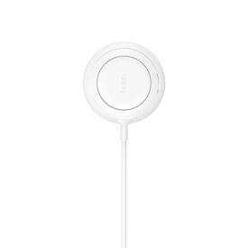 Belkin UltraCharge Magnetic Charger Qi2 25W