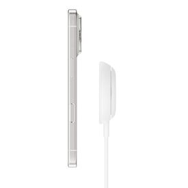 Belkin UltraCharge Magnetic Charger Qi2 25W