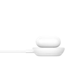 Belkin UltraCharge Magnetic Charger Qi2 25W