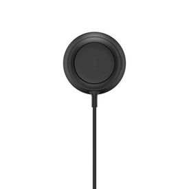 Belkin UltraCharge Qi2 25W Charger Black