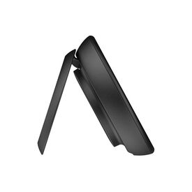 Belkin UltraCharge Qi2 25W Charger Black
