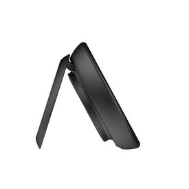 Belkin UltraCharge Qi2 25W Charger Black