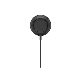 Belkin UltraCharge Qi2 25W Charger Black
