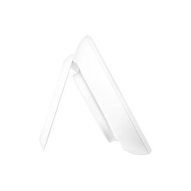 Belkin UltraCharge Qi2 25W Magnetic Charger White