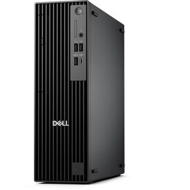 Dell Pro Slim Plus QBS1250 Ultra 7 265 32GB 512GB Win 11 Pro