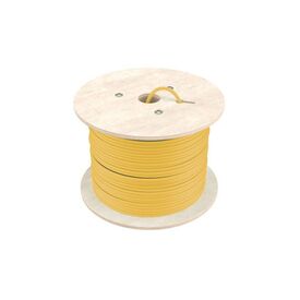 Equip 404563 Cat 7A S/FTP Cable 1000m LSZH